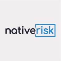 Native[risk] logo - Similar company to Fraugster