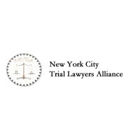 New York City Trial Lawyers Alliance