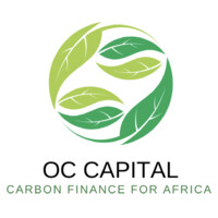 OC CAPITAL logo - Similar company to Envol Capital Sas