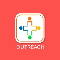 Outreach Cell IIT Roorkee logo - Similar company to Academic Reinforcement Program - Iit Roorkee