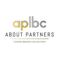 APLBC logo - Similar company to Designo Max