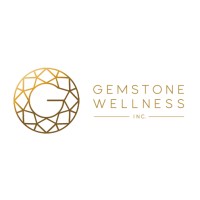 Gemstone Wellness Inc. logo - Similar company to Will Kankakee Regional Development Authority