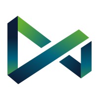 Infinity CCS Ltd logo - Similar company to Securevideo