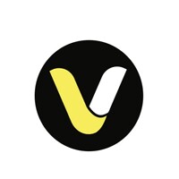 Vulcan Rubber Manufacturing logo - Similar company to Eazy Electrical Engineering Pty Ltd