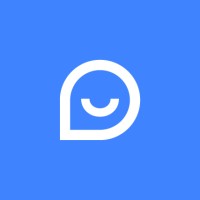 Segurarse logo - Similar company to Bosch Future Mobility Challenge