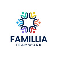 FAMILLIA (SAS LIA GROUP) logo - Similar company to Lia Group
