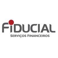 Fiducial Consultoria e Serviços Financeiros logo - Similar company to Centralmaster Serviços Financeiros