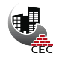 Communities Empowered Through Construction, Inc.