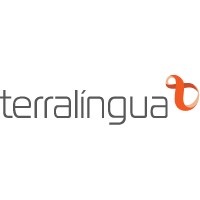 Terralingua logo - Similar company to Bureau Works