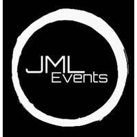 JML Events logo - Similar company to Happy Hire