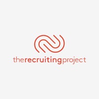 therecruitingproject logo - Similar company to Minority Match
