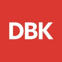 Grupo DBK | Heineken Distribuidor logo - Similar company to Dbk Group