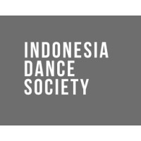 Indonesia Dance Society logo - Similar company to Cstd
