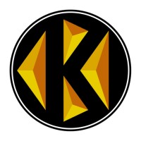 KoinFinans logo - Similar company to Blockplayr