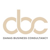 Danas Business Consultancy LLC logo - Similar company to Clearmove