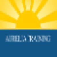Aurelia Training Ltd logo - Similar company to Aureliatraining