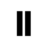 Mellow Designs logo - Similar company to Mojo Rides