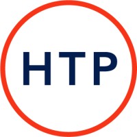 HTP Solutions logo - Similar company to Enterprise Integration