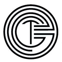 Technische Groothandel Peter Blom logo - Similar company to De Technische Groothandel