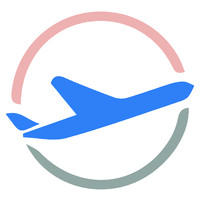 Girls Fly Africa logo - Similar company to Tanie Codes Org