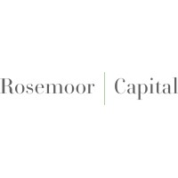Rosemoor Capital