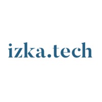 izka.tech logo - Similar company to Hvs Reklam