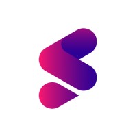 SuperBam logo - Similar company to Ideal Event Group