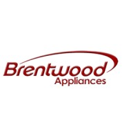 BRENTWOOD APPLIANCES logo - Similar company to Ap Taylor Ltd