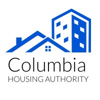 Columbia Housing Authority logo - Similar company to Closing Cost Help
