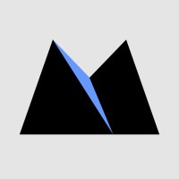 Mettle logo - Similar company to Lowr
