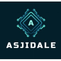 asjidale logo - Similar company to Stack System Technologies (Smc-Private) Limited