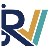 RevibeX Ventures logo - Similar company to Leeway Skillab