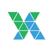 Vantage Acceptance