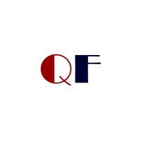 QASAR AL FALAH logo - Similar company to Digiwatts