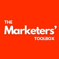 The Marketers' Toolbox logo - Similar company to Eqlicks
