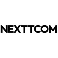 NEXTTCOM logo - Similar company to Mailinger Innovative Fiber Solutions Gmbh