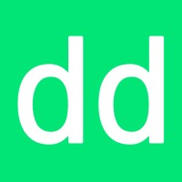 Deepdive logo - Similar company to Oversteer