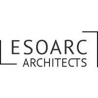 Esoarc Studio, Plc