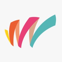 Mundoca logo - Similar company to Nheengatu Tech Solutions
