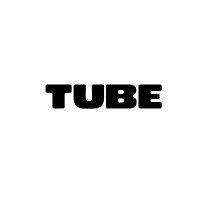 TUBE Brussels logo - Similar company to Bubbleimpact