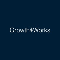 GrowthWorks.com logo - Similar company to Wimbo Capital
