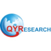QY Research India logo - Similar company to Fensom Advisory