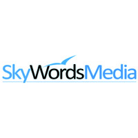 Skywords Media logo - Similar company to Torres Media
