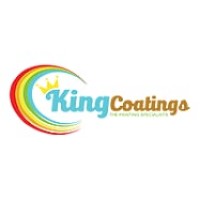 King Coatings Paint Pros