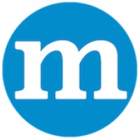 Apache MXNet logo - Similar company to Siddh Divyang Foundation