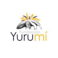 FUNDACION YURUMI logo - Similar company to Antroproyectos