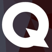 QuartzQtz.com