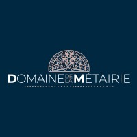 Domaine de la Métairie logo - Similar company to Otidea