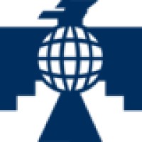Thunderbird Alumni Dallas Fort Worth Chapter logo - Similar company to Das Tor