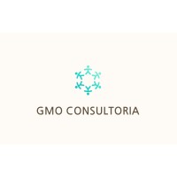 GMO Consultoria logo - Similar company to Crescerh
